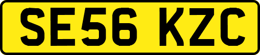 SE56KZC