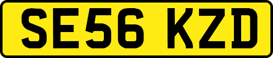SE56KZD