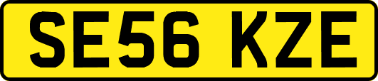 SE56KZE