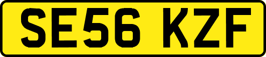 SE56KZF