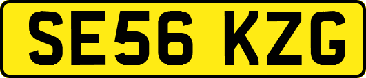 SE56KZG