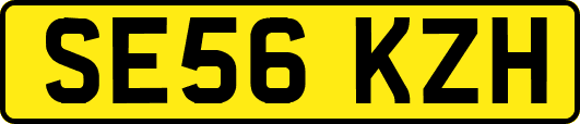 SE56KZH