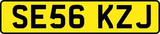 SE56KZJ