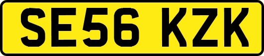 SE56KZK