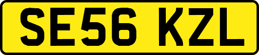 SE56KZL