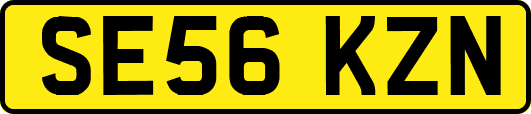 SE56KZN