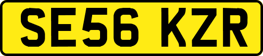 SE56KZR