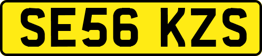 SE56KZS