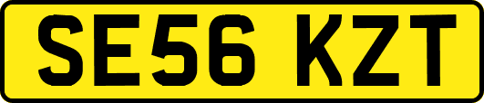 SE56KZT