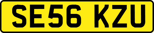 SE56KZU