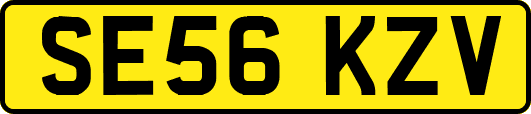 SE56KZV