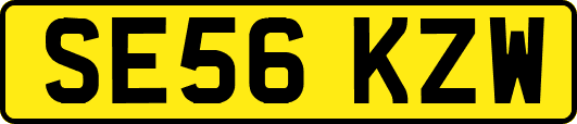SE56KZW
