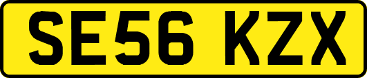 SE56KZX