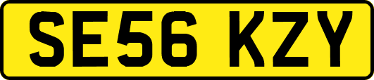 SE56KZY