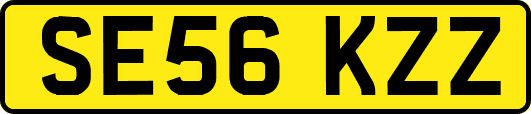 SE56KZZ