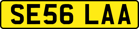 SE56LAA