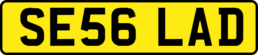 SE56LAD