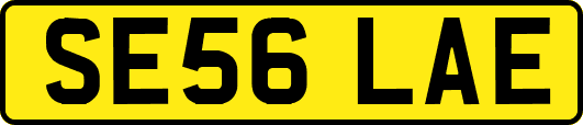 SE56LAE