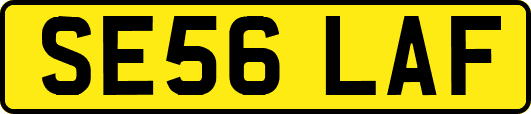SE56LAF