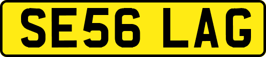 SE56LAG