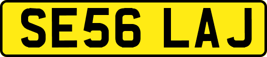SE56LAJ