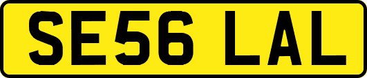 SE56LAL