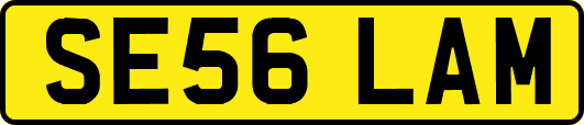 SE56LAM