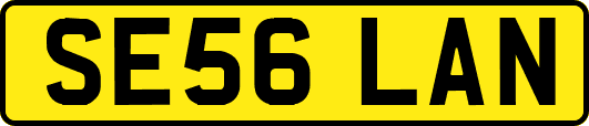SE56LAN