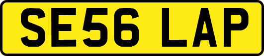 SE56LAP