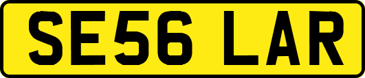 SE56LAR