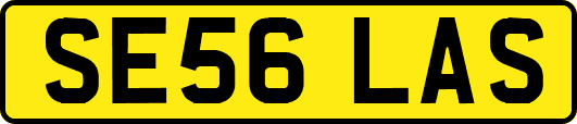 SE56LAS
