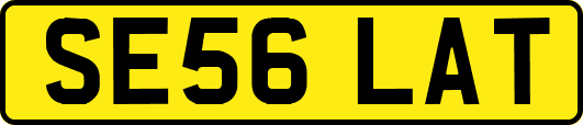 SE56LAT
