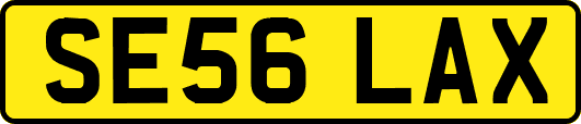 SE56LAX