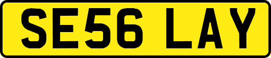 SE56LAY
