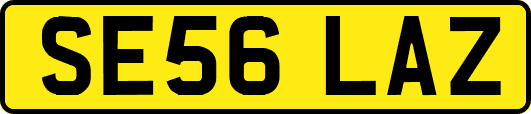 SE56LAZ