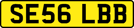 SE56LBB