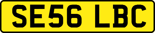 SE56LBC