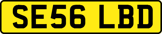 SE56LBD