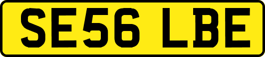 SE56LBE