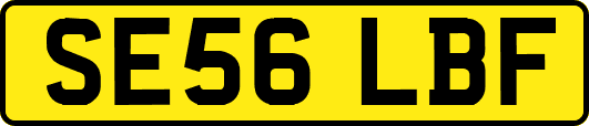 SE56LBF