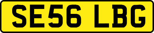 SE56LBG