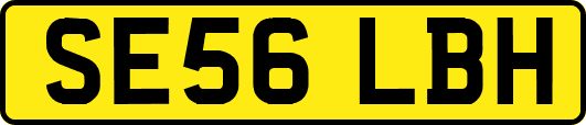 SE56LBH