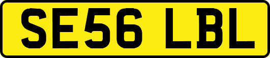 SE56LBL