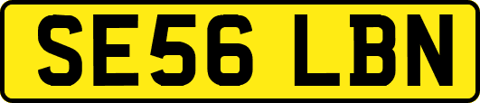 SE56LBN