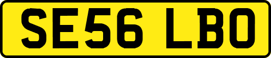 SE56LBO