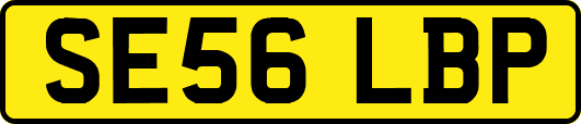 SE56LBP