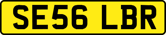 SE56LBR