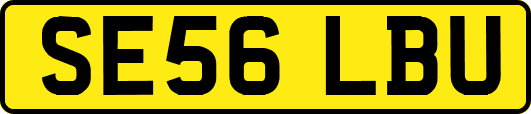 SE56LBU