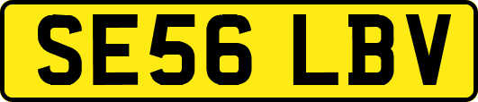 SE56LBV