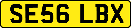 SE56LBX